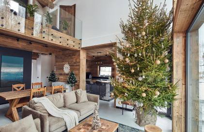 HighZen Pozezdrze - Foto 29