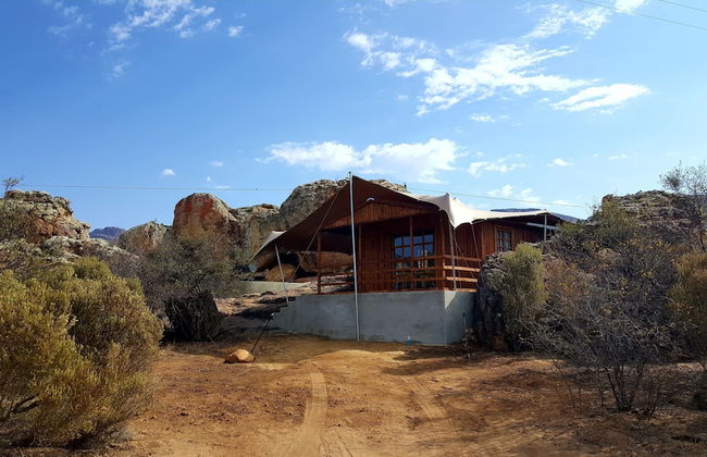 de Pakhuys - Foto 45