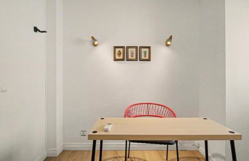Apartamento em Sintra - Photo 15