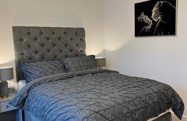 Cozy London Apartment , 2 Minutes to Tube! - Foto 22