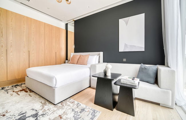 Al Barari Stella Stays - Photo 9