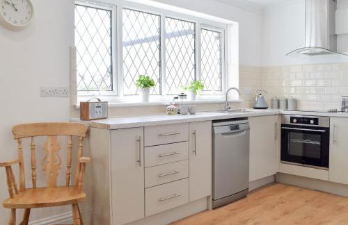 Springfield - Foto 7