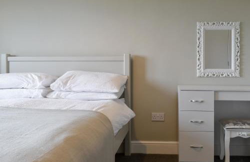 Four Dorchester Drive - Uk32042 - Foto 6