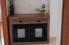 Apartment Kola - Foto 38