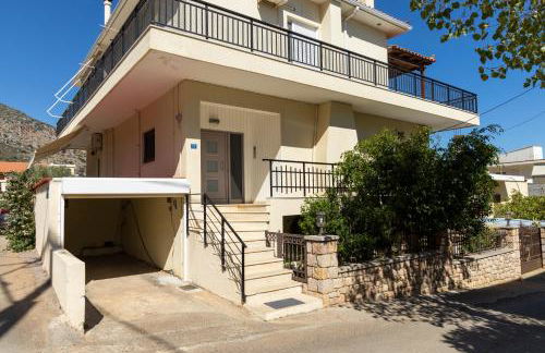 Castellano Monemvasia - Photo 62