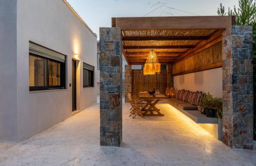 GEMM Beach House - Foto 40