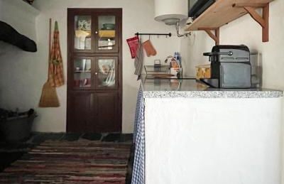 Monte do Saltamontes - Foto 11