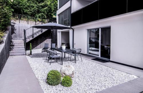 Apartmenthouse STERN - Foto 25