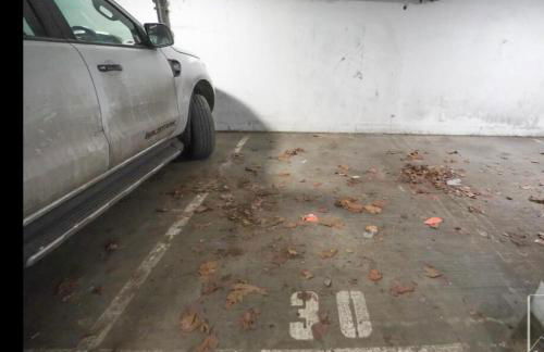 Thames Riverside Studio, Gravesend - Foto 17