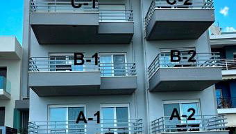 Relax Apartments - Foto 2