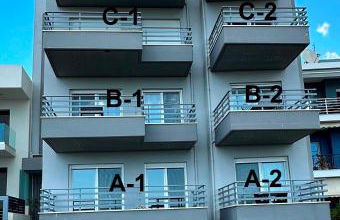 Relax Apartments - Foto 2