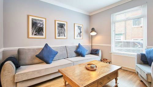 Host & Stay - Number 5 - Foto 5