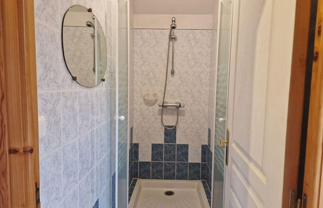 Apartment in Benodet Near Sandy Beaches - Foto 11