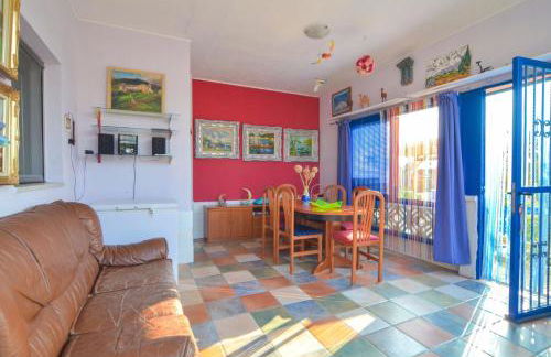 Club Villamar - Apartment Amity - Foto 18