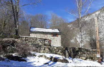 Grange ancienne aménagée - Photo 20