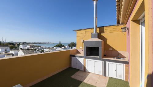 Atico Costa Do ana in Mallorca - Photo 5, Other