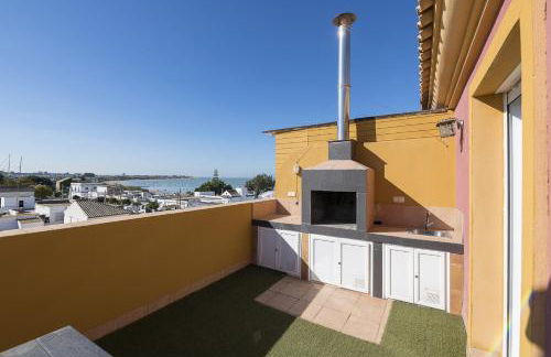 Atico Costa Do ana in Mallorca - Photo 6