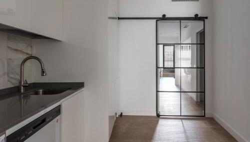 Encantador Piso Familiar en Alcalá - Foto 2