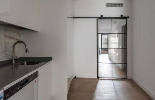 Encantador Piso Familiar en Alcalá - Foto 2