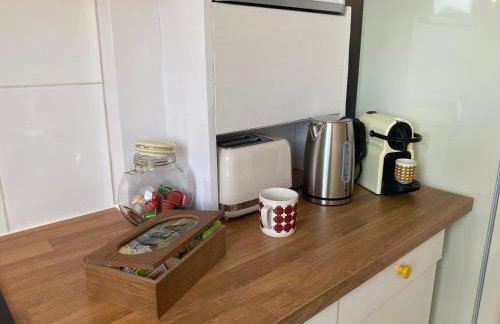 Appt Ô en Couleurs - Foto 8