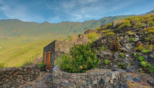 Estudio Rural de Piedra - Foto 4