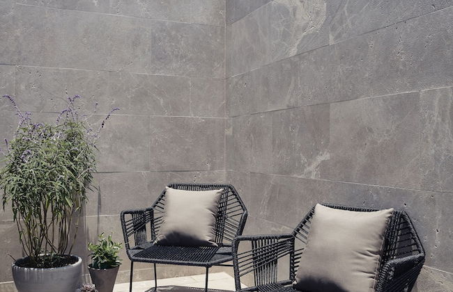 Felix Luxury Plus by Viadora - Foto 19