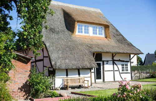 "Rosenscheune" - Foto 1