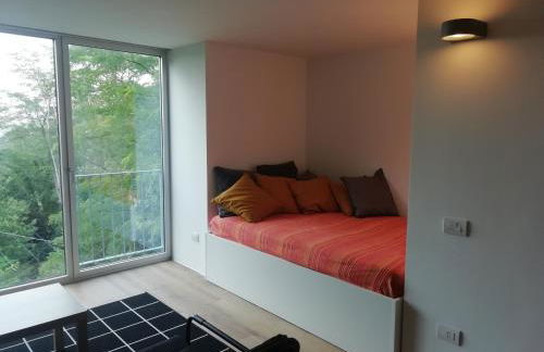 Nel Bosco - Photo 12