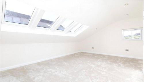 3 Shaw Banks - Foto 4