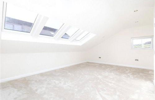 3 Shaw Banks - Foto 4