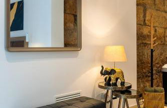 AC Encanto - Foto 45