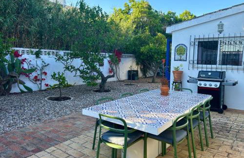 Charming Villa with Heated Pool near Sandy Beach, Hiking, Golf and Wineries - Foto 40