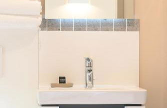 3 - Seigneurie Fouquet - Miscou - Photo 15