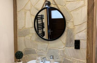 Apartamenty Migaczówka - Foto 2