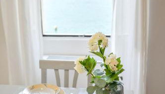 La tua finestra su Varenna-Como- - Foto 5