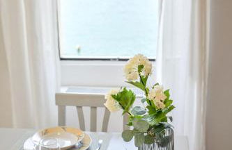 La tua finestra su Varenna-Como- - Foto 5