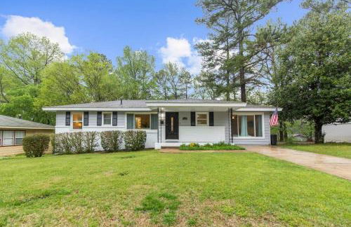 Park Drive Picturesque - Foto 3