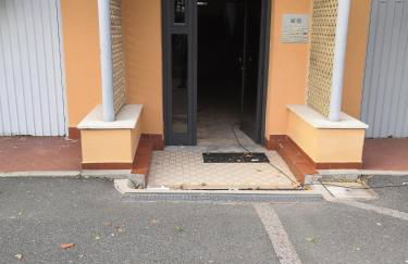 House Henry - Photo 13