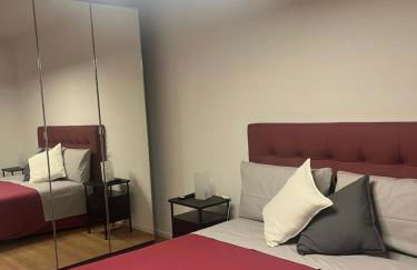 Andromeda & Lyra By Abitare Il Tempo Velletri - Foto 7