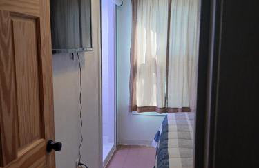 Aurora House - Foto 55