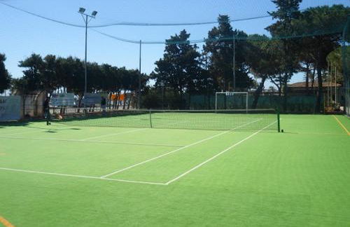 CasaMare Luxury Siderno - Foto 62