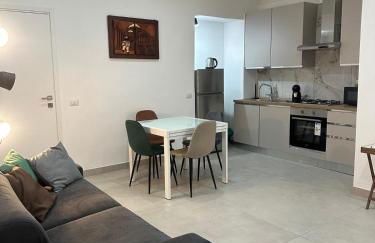 La Casa di Nina - Foto 11