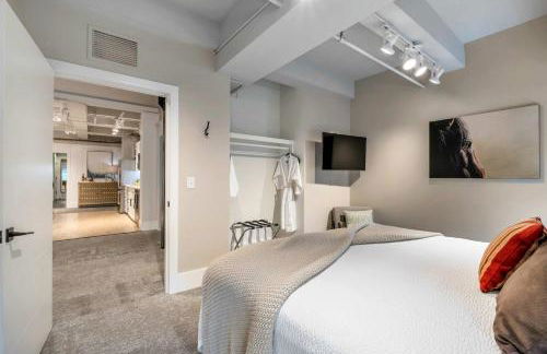 Hangover Easy Suite 6BR by Maddox Hotel - Foto 22