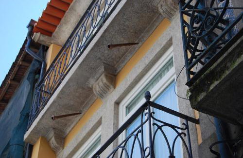 Casa dos Caldeireiros - Foto 41