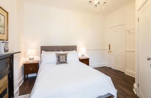 Host & Stay - Rock End - Foto 32