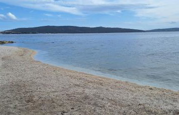 Heritage apartman Geza in centar with private parking - Photo 20