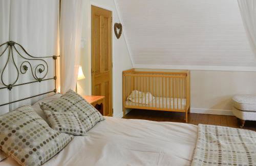 Trem Yr Ynys - Foto 9