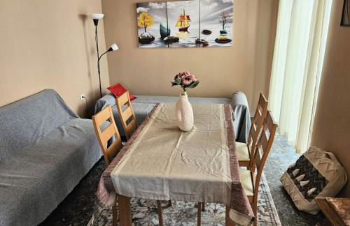 Peaceful Stone House near the Beach - Ideal for Relaxing Holidays - Foto 6