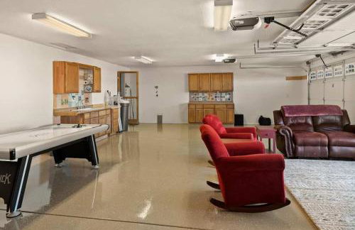 Great Family Home Located In Clarkdale - Foto 25