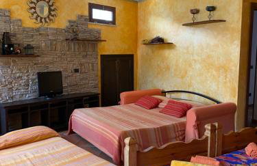 VillaMarzia - Foto 45